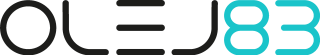 logo_olej83